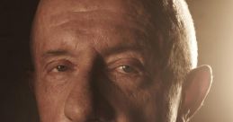 Mike Ehrmantraut