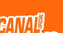 Canal Sertanejo Oficial