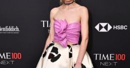 Jef McCurdy