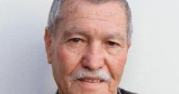 George Tsiouras