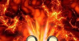 DEDENNE