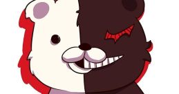 Monokuma