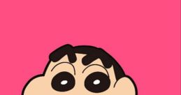 Shinchan kunwar