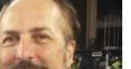 Jason Haas