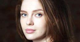 Наталья С from Наталья С. #speech #clicking #narration #monologue #femalespeech #audiobook #whispering #writing # #inside
