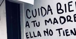 Tu_Madre