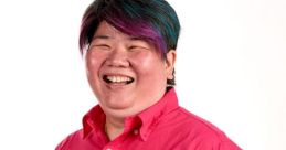 Hoi Ling Ng