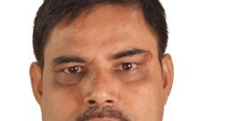 Nizam Uddin