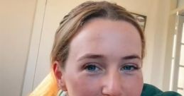 Caitlyn Lotter