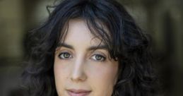 Simone La Cioppa