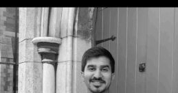Atif Agboatwala from Atif Agboatwala. #speech #narration #monologue #malespeech #manspeaking #throatclearing #zipperclothing