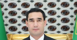Serdar Sahbaz
