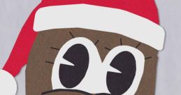 Mr. Hankey