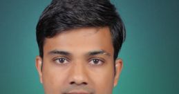 Nilesh faterpekar