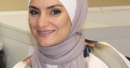 Amal Al-Hwaymel