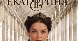 Ekaterina