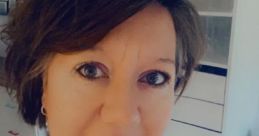 Tina A. Sonnenshein