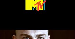 Ryan pendred