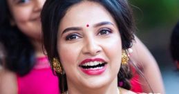 Anvaya ganguly