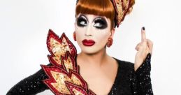Bianca Del Campo
