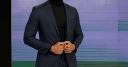 Enmanuel Serrano