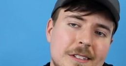 MrBeast