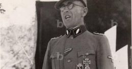 Ss