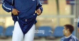 Johan Rodriguez
