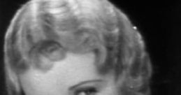 Ms. Crabtree