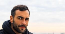 George tamiolakis