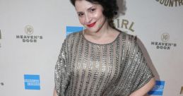 Rachel Stern