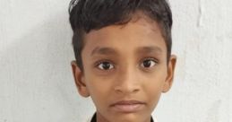 Rohith Chandra