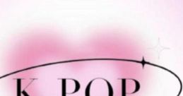 Kpop-Blast