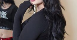 Paige