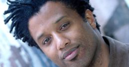 Mohammed Bilal.
