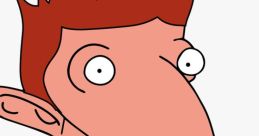 Nigel Thornberry