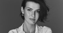 Debora Gnagni