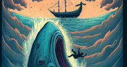 Jonah