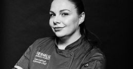 Lisa Lafond