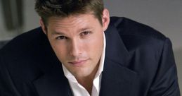 Jamie Martin