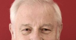 Erhard Falkenberg