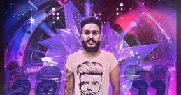 Adriano_08_belfi