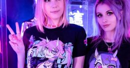 RoseMoon