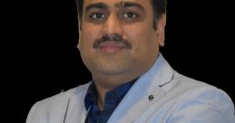 Sandeep Aitipamula