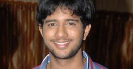 Jawanth