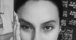 Ana Ballén García