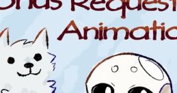 Papyrus (revtrosity)