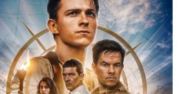 Uncharted Escapes TV