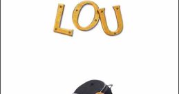 LOU FULL