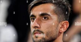 Mattia